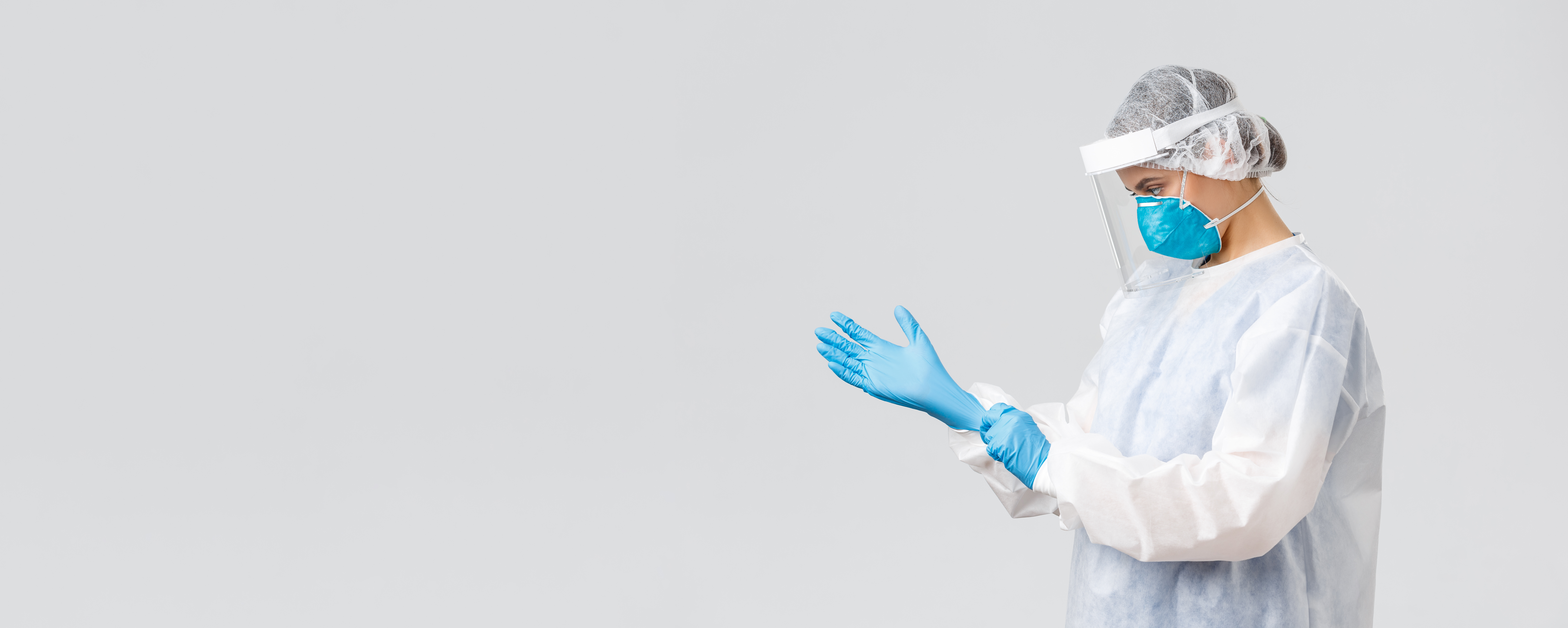 Medical Manufacturing Quality
